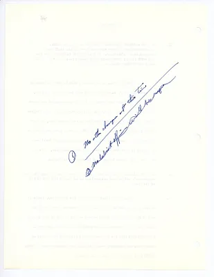 p. 55