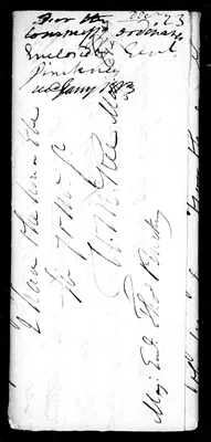 p. 60