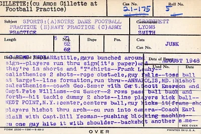p. 44
