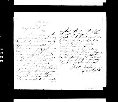 p. 54