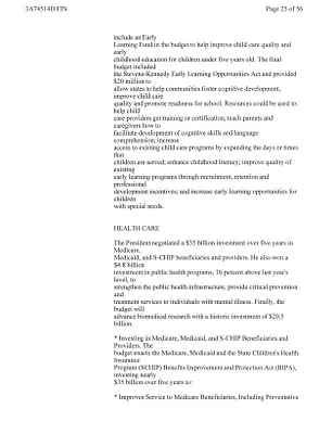 p. 25