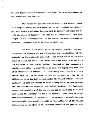 p. 21
