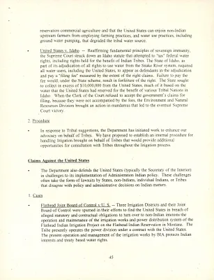 p. 54
