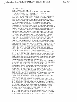 p. 56