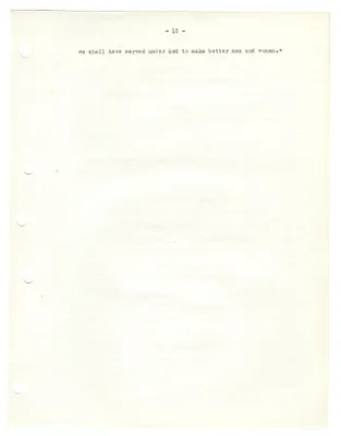 p. 16