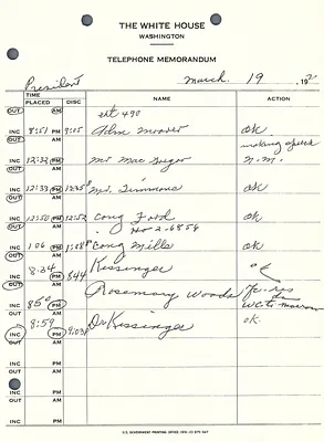 p. 53