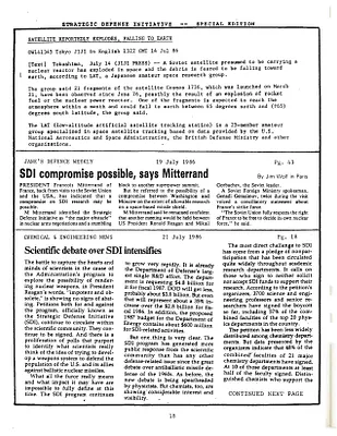 p. 24