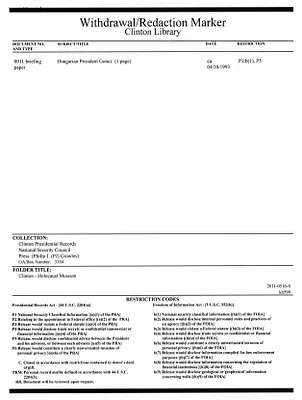 p. 38