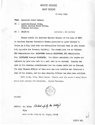 p. 59