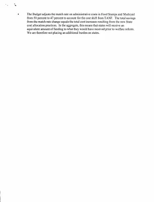 p. 58