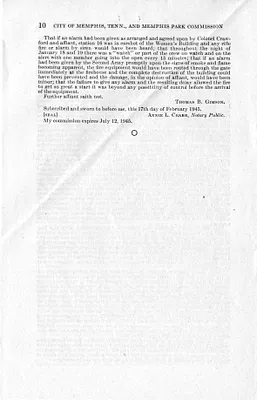 p. 49