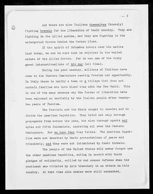 p. 14
