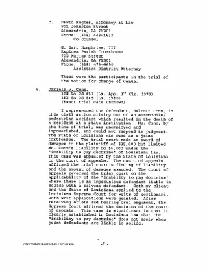 p. 24