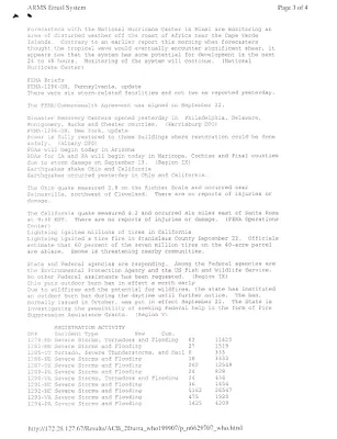 p. 60