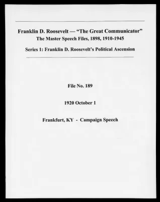 p. 5