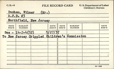 p. 35