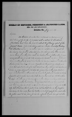 p. 19
