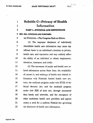 p. 44