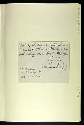 p. 58