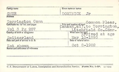 p. 48