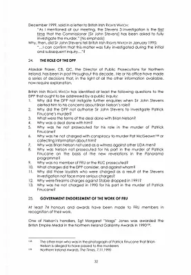 p. 37