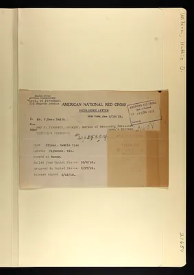 p. 24