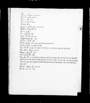 p. 29