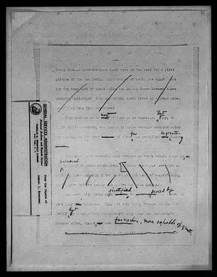 p. 28