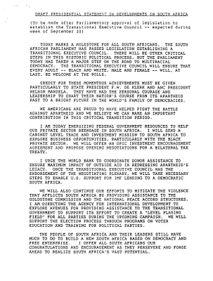 p. 53