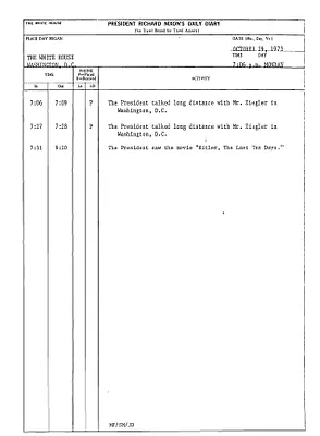 p. 58