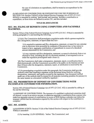 p. 15