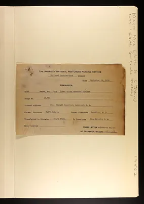 p. 15