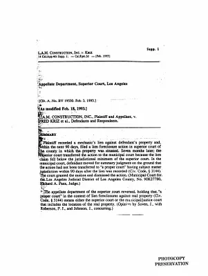 p. 17