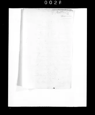 p. 37