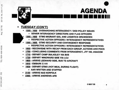 p. 22