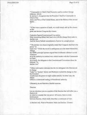 p. 16