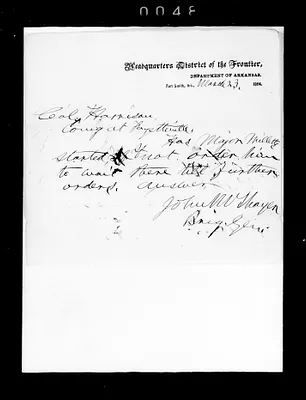 p. 58