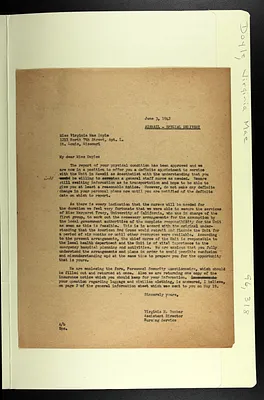p. 53