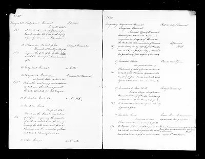 p. 10