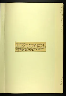 p. 17