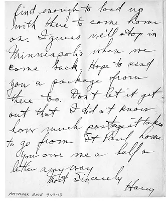 p. 3