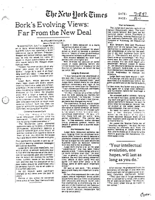p. 50
