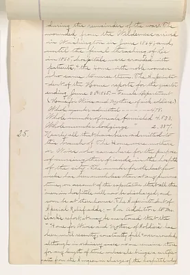 p. 25