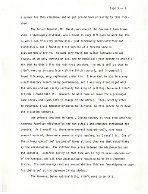p. 52