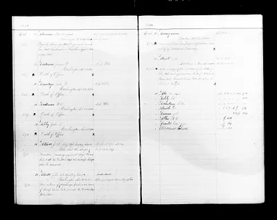 p. 21