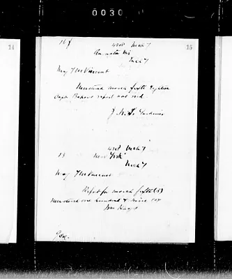 p. 52