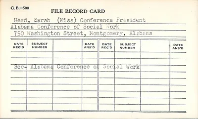 p. 9