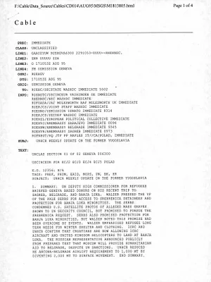 p. 3