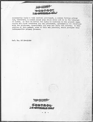 p. 10