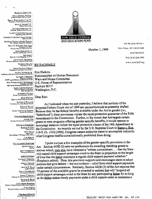 p. 47